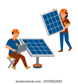 Customized ROI-Focused Designs