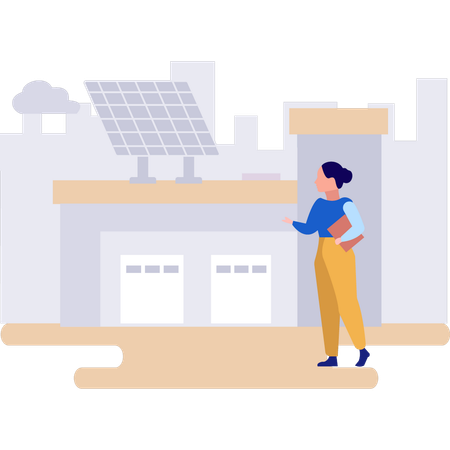 Expert-conslutation-SLK-solar