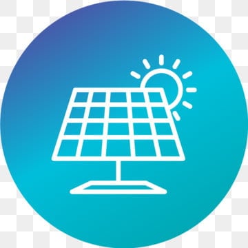 High-Efficiency-Solar-Panels-slk-sola