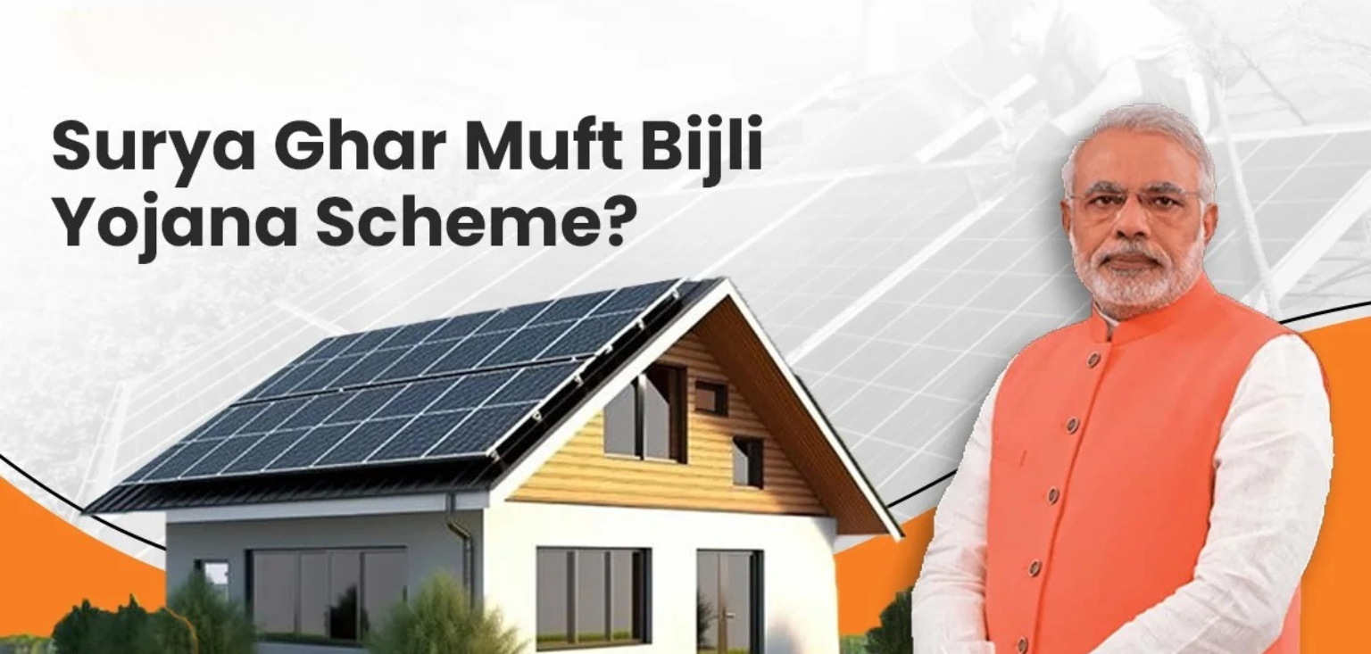 PM-Surya-Ghar-Muft-Bijli-Yojana-subsidy-slk-solar