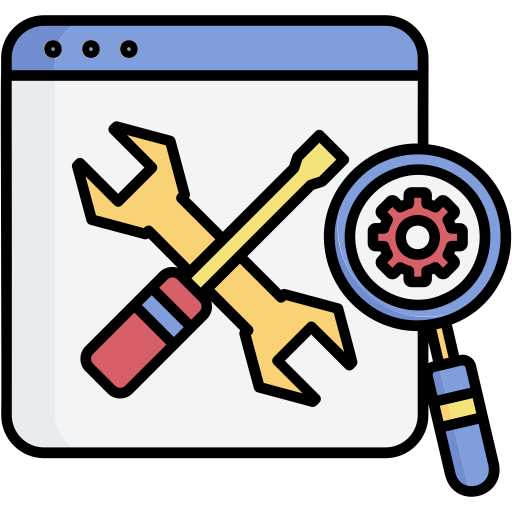 Testing & Commissioning