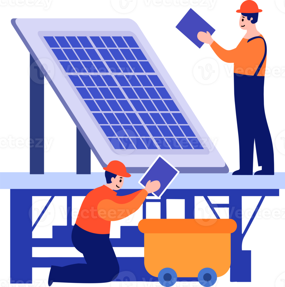 Custom System Design-slk solar